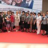   WORLDDIDAC ASTANA-2012