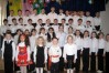 ����� 2009